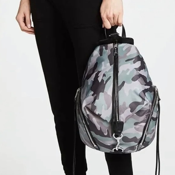 lululemon crossbody everywhere bag Introducing the Everywhere Crossbody: Lululemon's Newest Addition